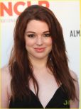 Jennifer Stone