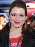 Jennifer Stone