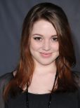 Jennifer Stone