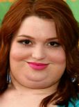 Jennifer Stone