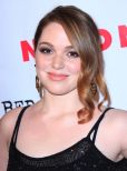 Jennifer Stone