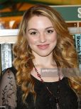 Jennifer Stone