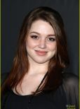 Jennifer Stone