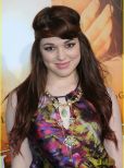 Jennifer Stone