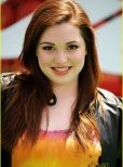 Jennifer Stone