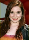 Jennifer Stone