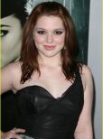 Jennifer Stone