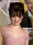 Jennifer Stone