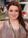 Jennifer Stone