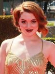 Jennifer Stone