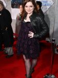 Jennifer Stone