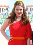 Jennifer Stone