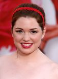 Jennifer Stone