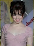 Jennifer Stone