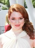 Jennifer Stone