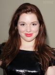 Jennifer Stone