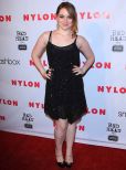 Jennifer Stone