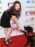 Jennifer Stone