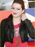 Jennifer Stone