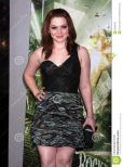 Jennifer Stone