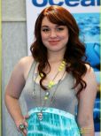 Jennifer Stone