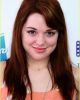 Jennifer Stone