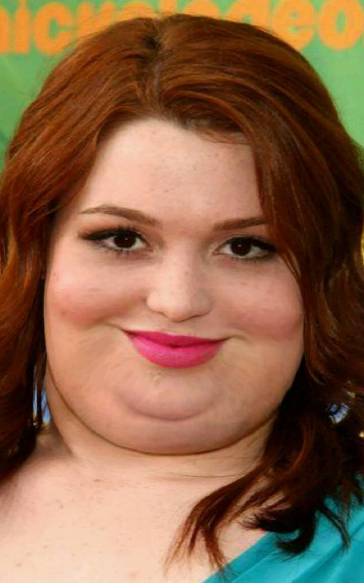 Jennifer Stone