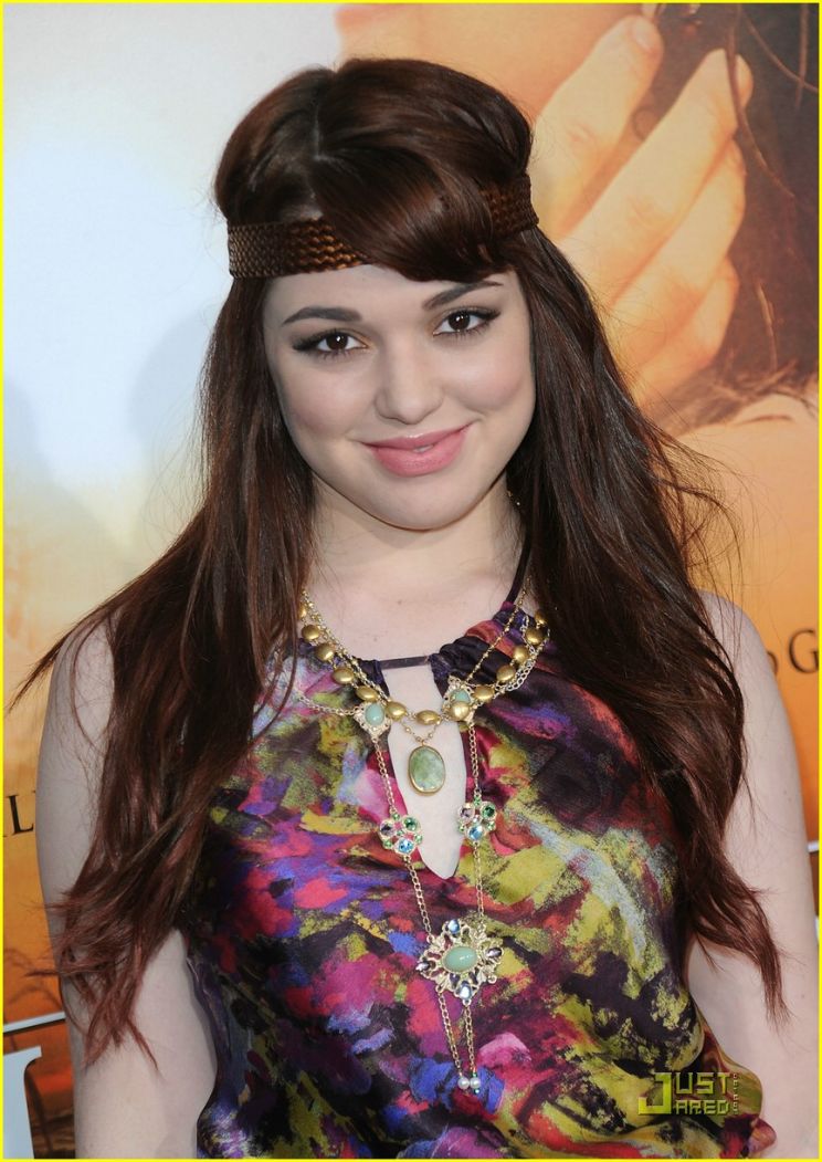 Jennifer Stone