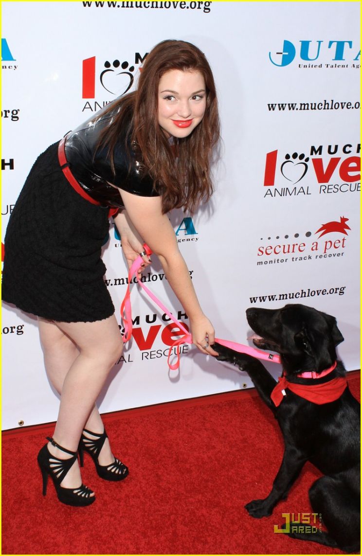 Jennifer Stone