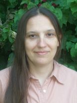 Jennifer Taylor photo