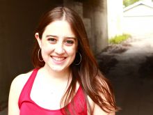 Jennifer Tighe
