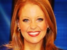 Jennifer Tighe