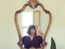 Jennifer Tighe