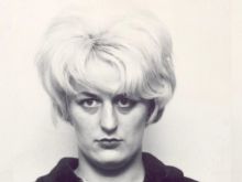 Jennifer Tighe