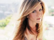 Jennifer Tighe