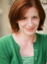 Jennifer Tighe