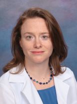 Jennifer Tighe