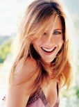 Jennifer Tighe