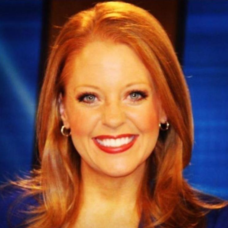 Jennifer Tighe