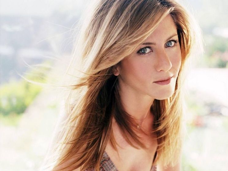 Jennifer Tighe