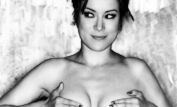 Jennifer Tilly