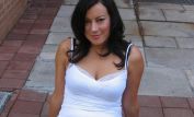 Jennifer Tilly