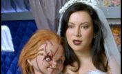 Jennifer Tilly