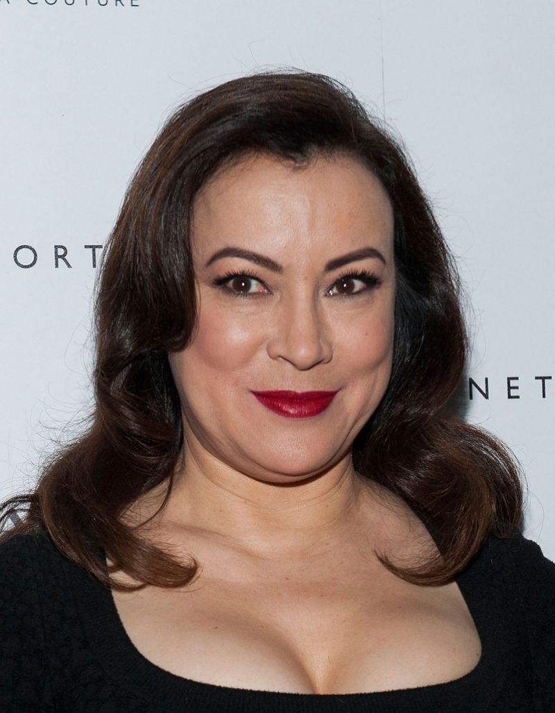 Pictures of Jennifer Tilly
