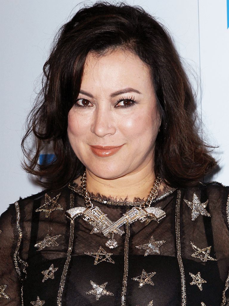 Pictures of Jennifer Tilly