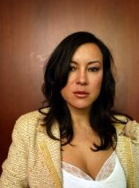 Jennifer Tilly