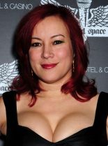 Jennifer Tilly