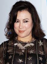 Jennifer Tilly #113735 picture (Portrait Medium)