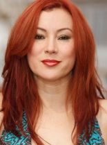 Jennifer Tilly