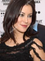 Jennifer Tilly #113744 picture (Portrait Medium)